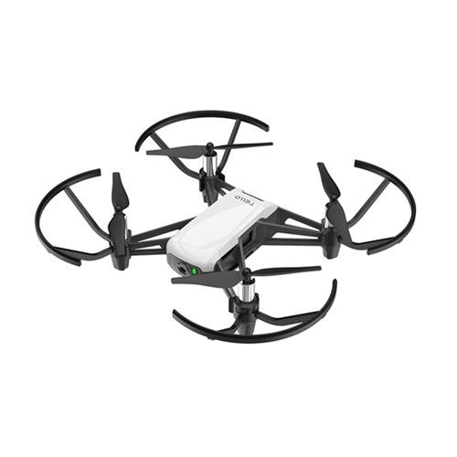 Top Camera Drones Clear Spring 
      MD 21722